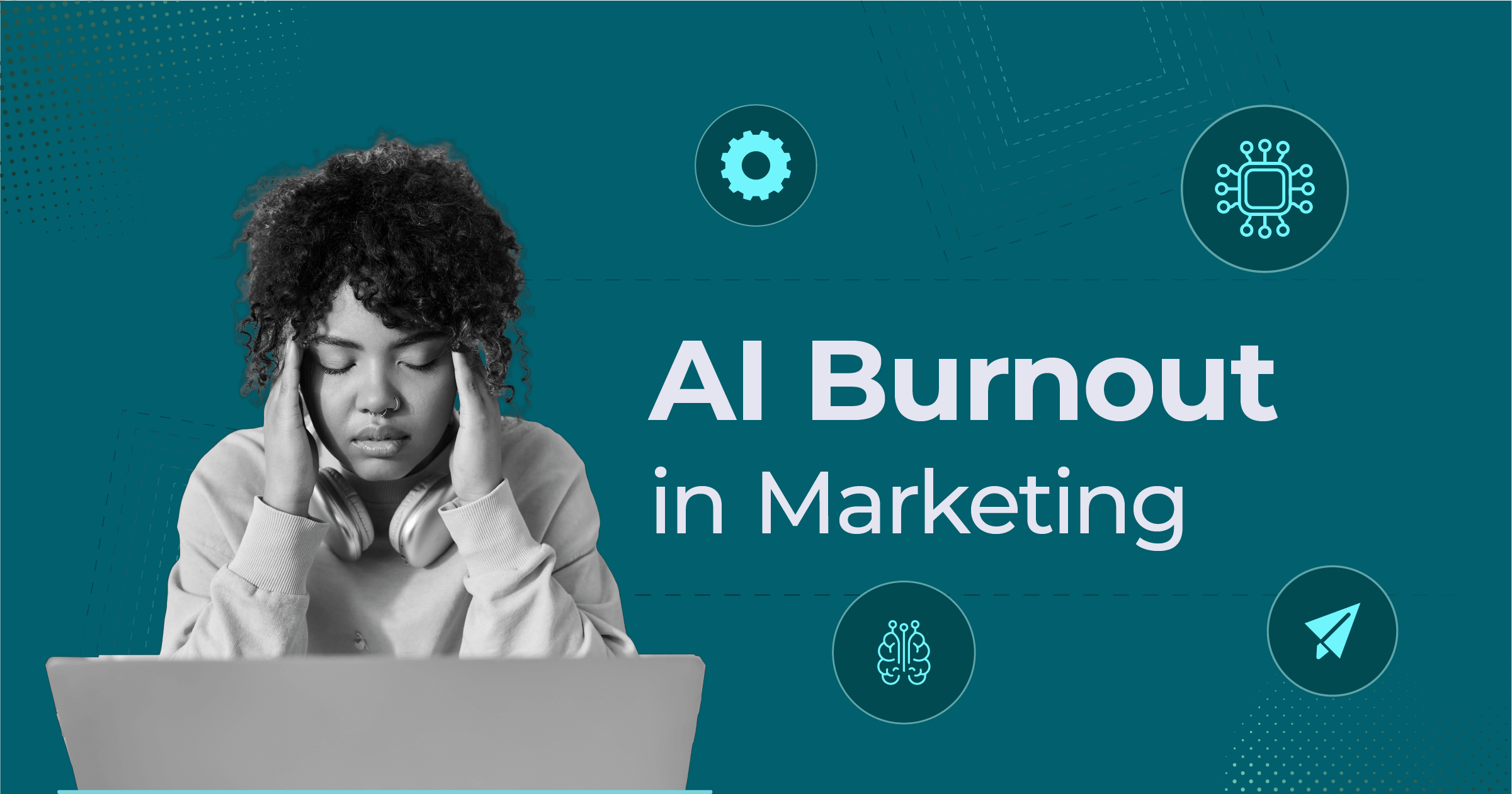 AI_burnout_in_marketing