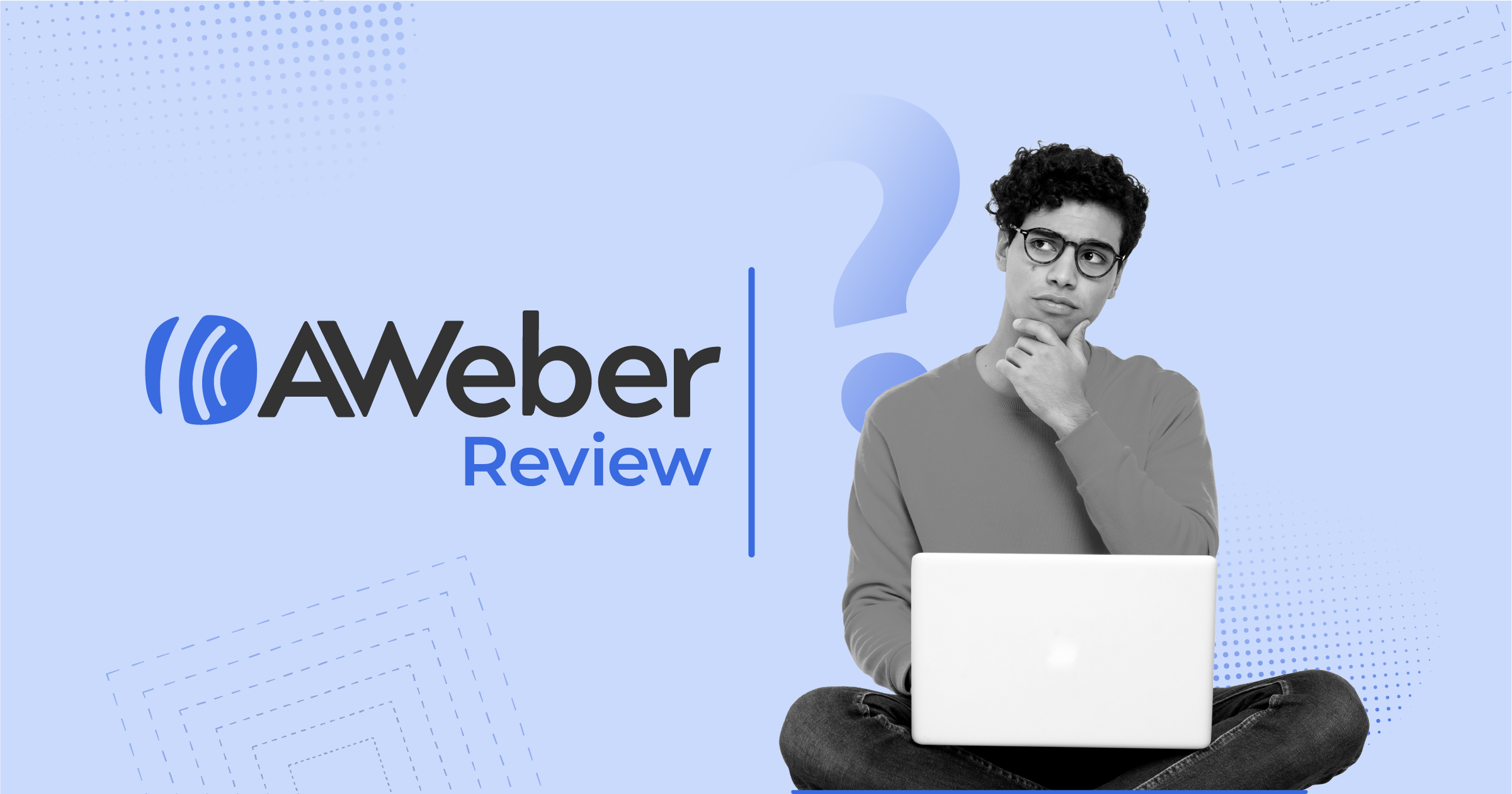 aweber review
