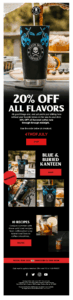 100+ Last Chance Email Subject Lines For 2026 [with Examples]