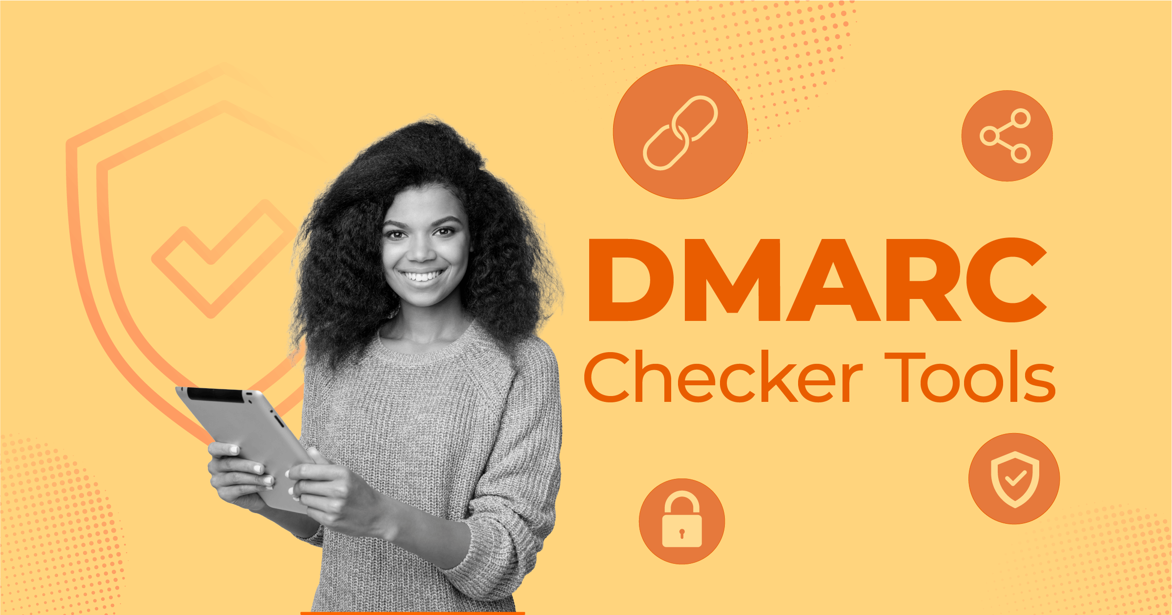dmarc checker tools