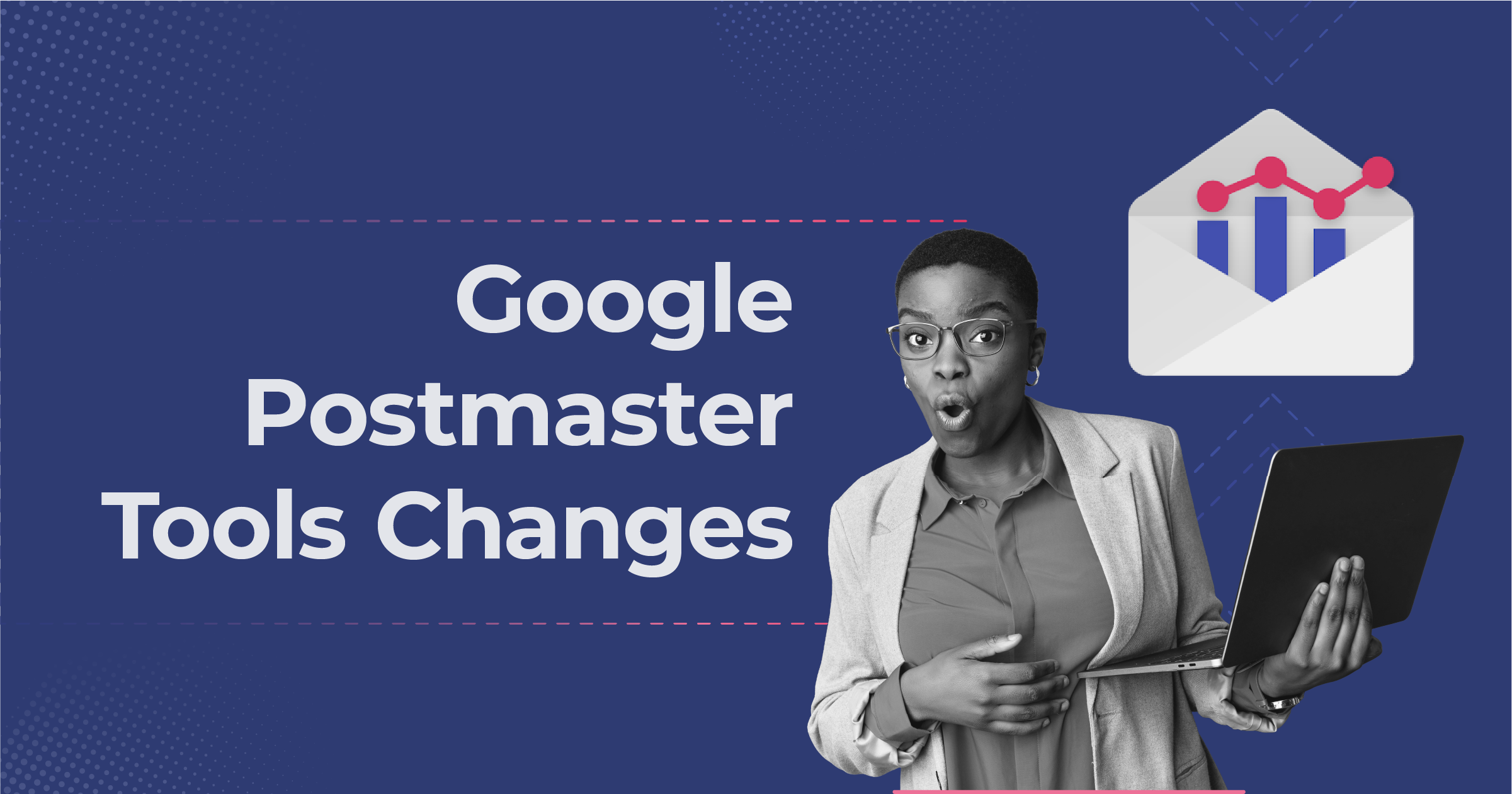 google postmaster tools