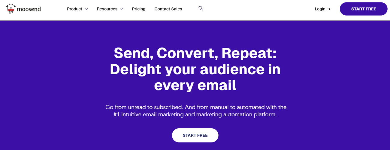 best email deliverability tools