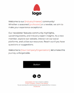 7 Refund Email Templates for Businesses [Tips & Examples]