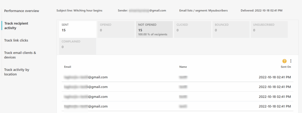 Email Marketing Report Guide: Examples & Templates [2026]