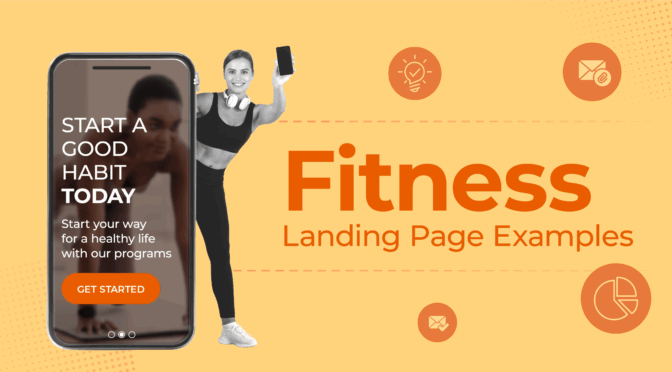 Fitness_landing_page_examples