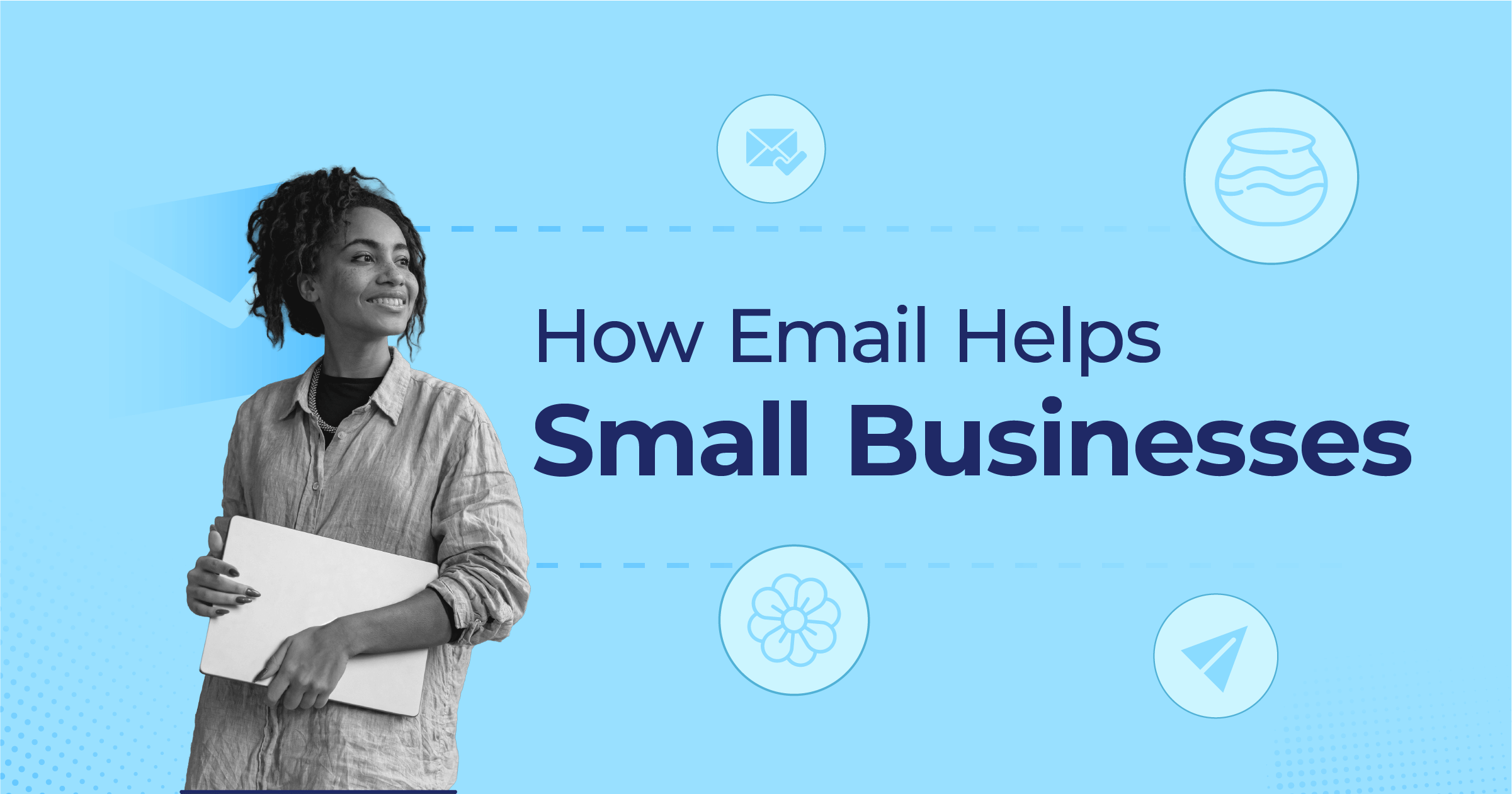 Why Email Marketing Is Important for Small Businesses