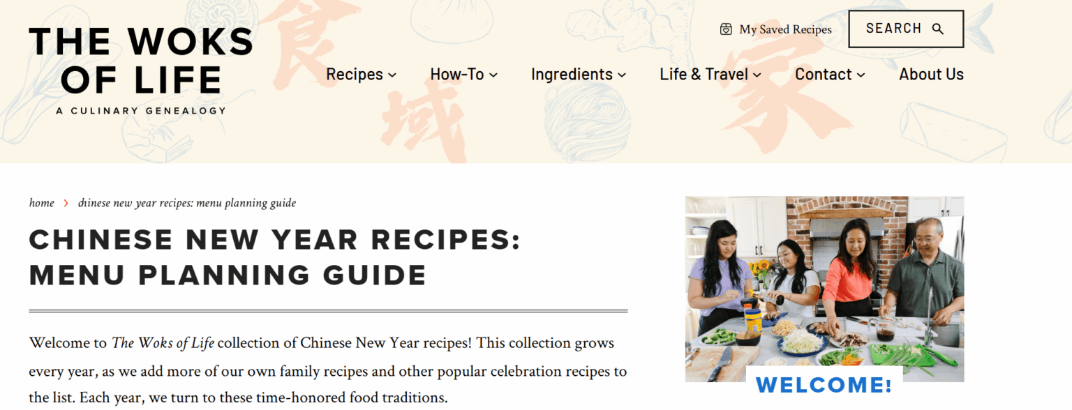 12 Best Lunar New Year Marketing Ideas with Examples [2026]