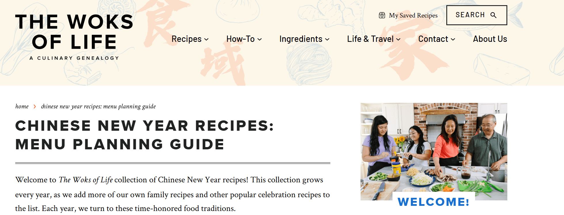 12 Best Lunar New Year Marketing Ideas with Examples [2026]