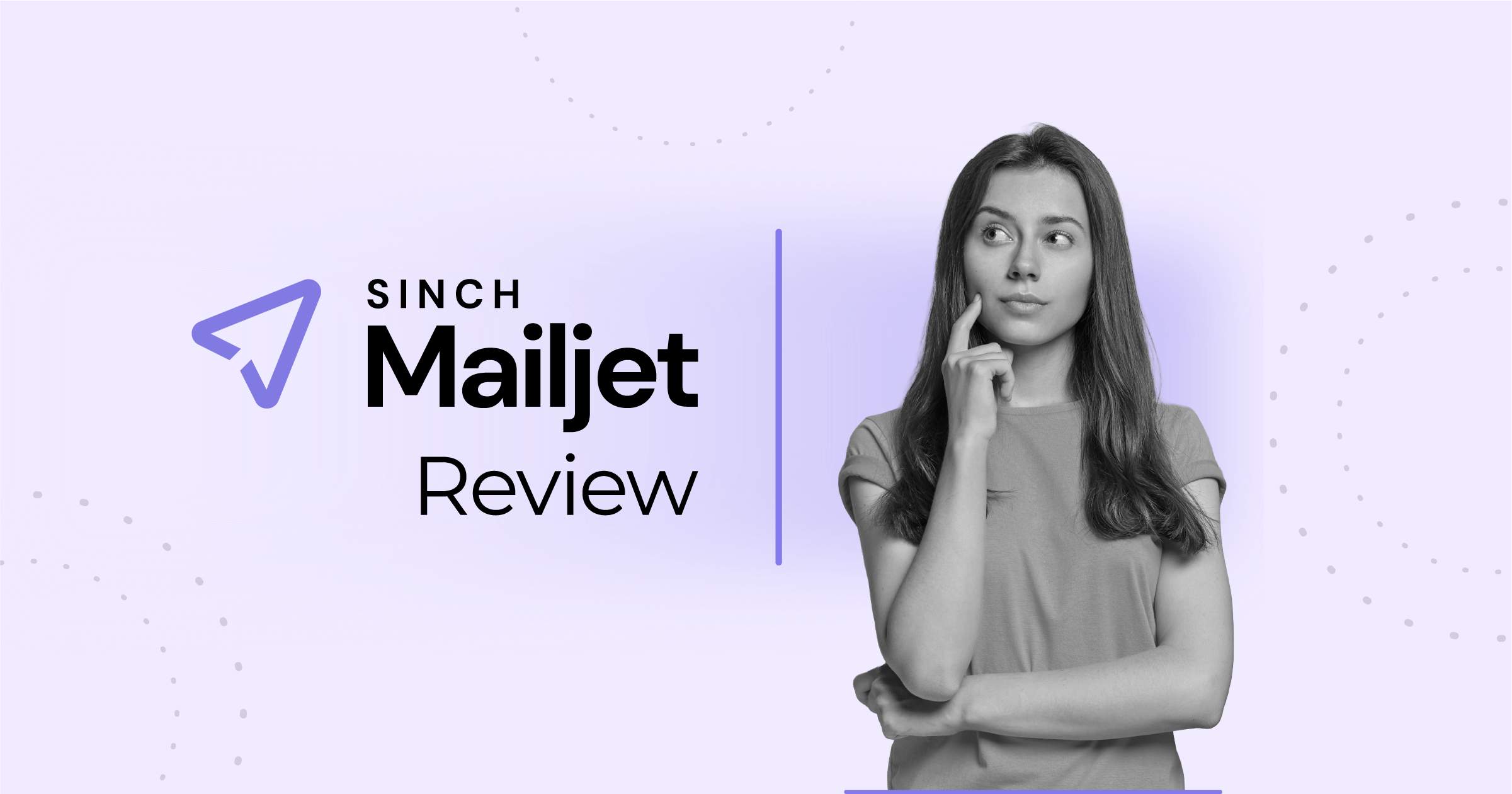 mailjet review
