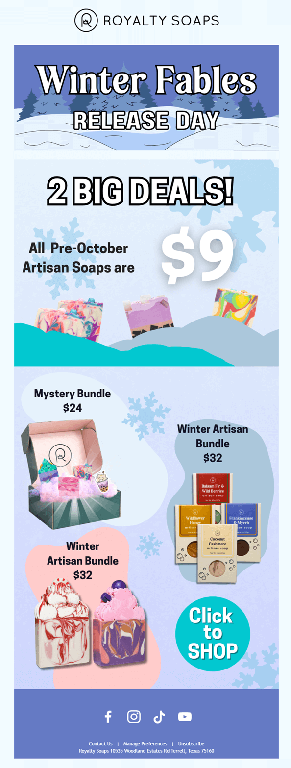 why email marketing is important for small businesses