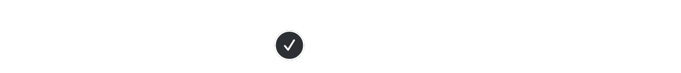 trust halloween 2025