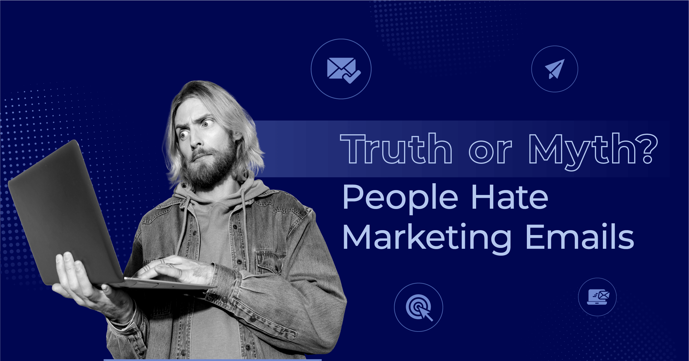 people hate marketing emails