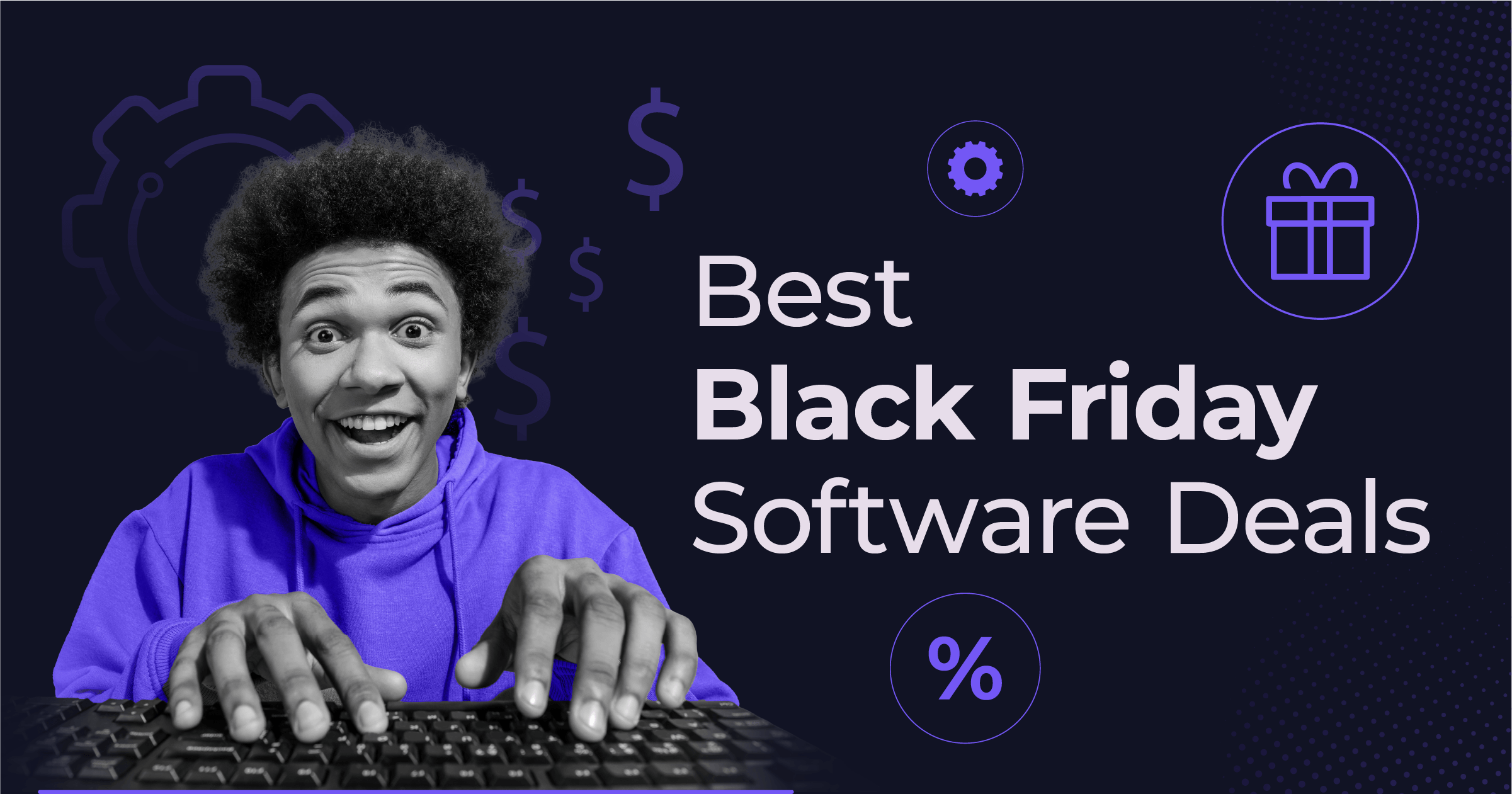 best_black_friday_software_deals