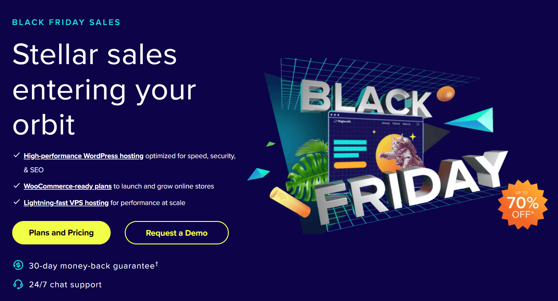 bluehost bfcm sale bluehost bfcm sale