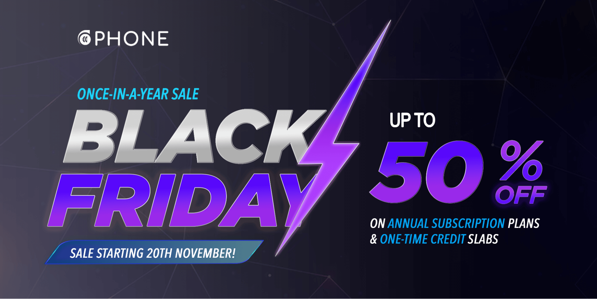 clearoutphone black friday sale clearoutphone black friday sale