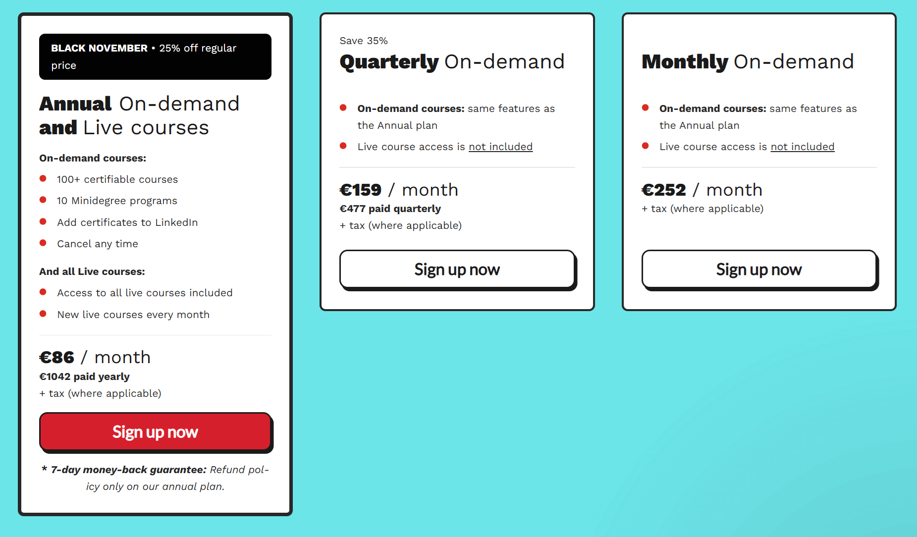 cxl black november sale cxl black november sale