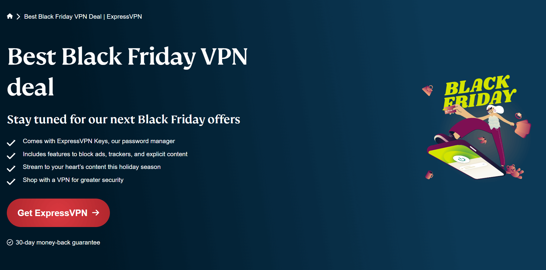 express vpn bfcm deal express vpn bfcm deal