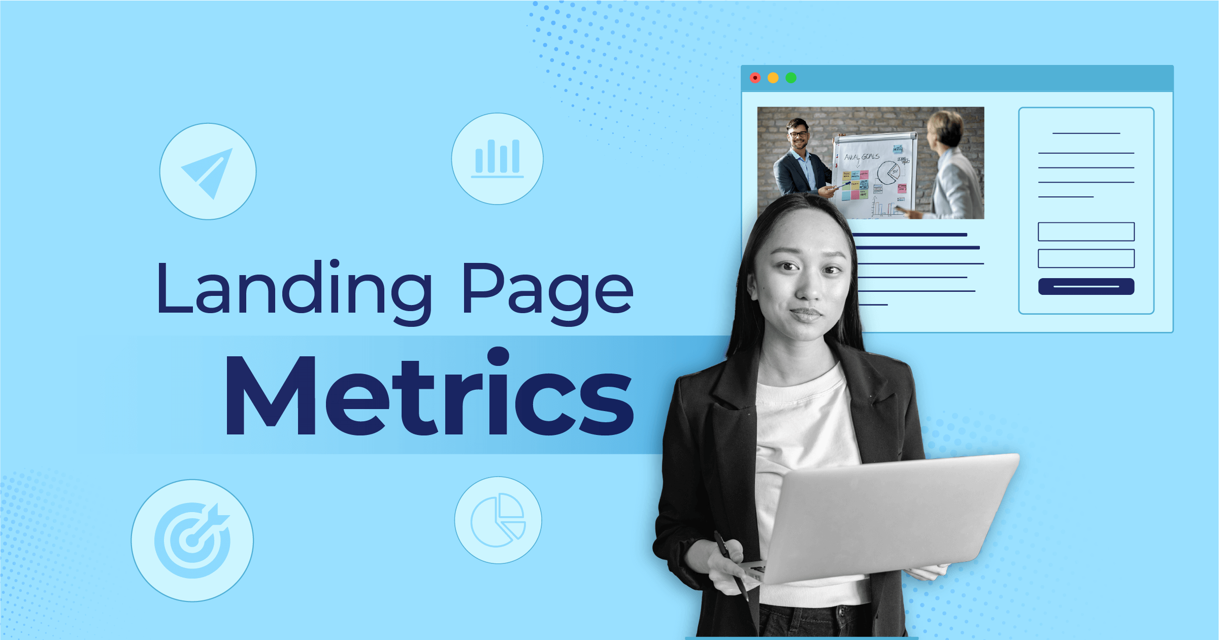 landing_page_metrics