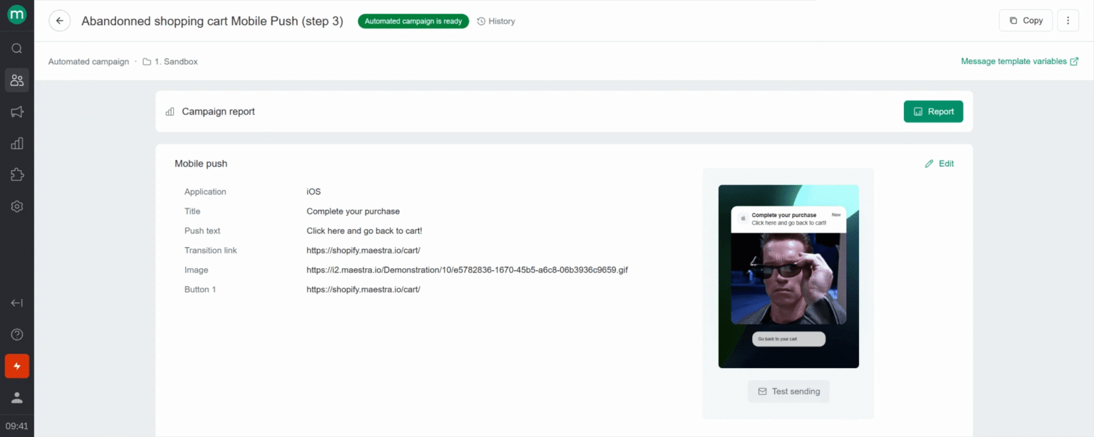 9 Web Push Notification Tools You Have to Check in 2026