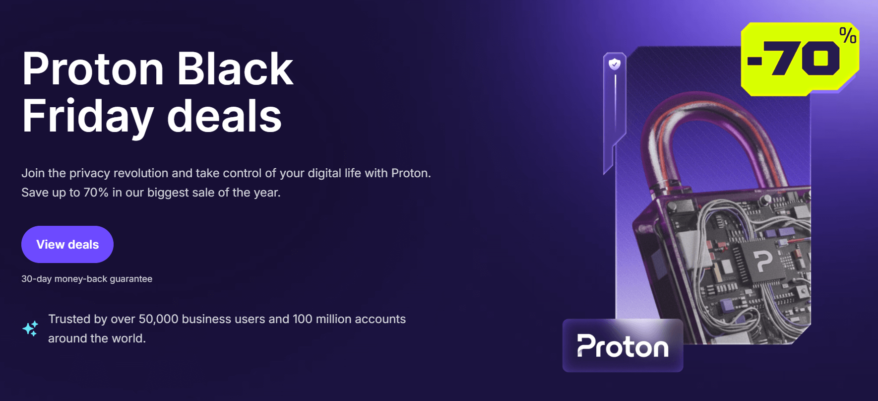 proton mail black friday deal proton mail black friday deal