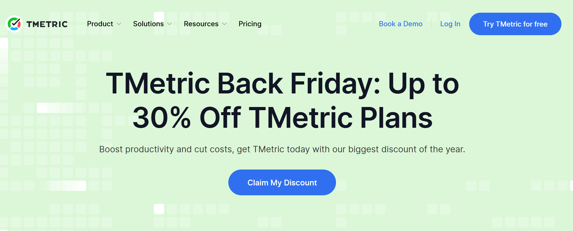 tmetric black friday saas deals 2025 tmetric black friday saas deals 2025