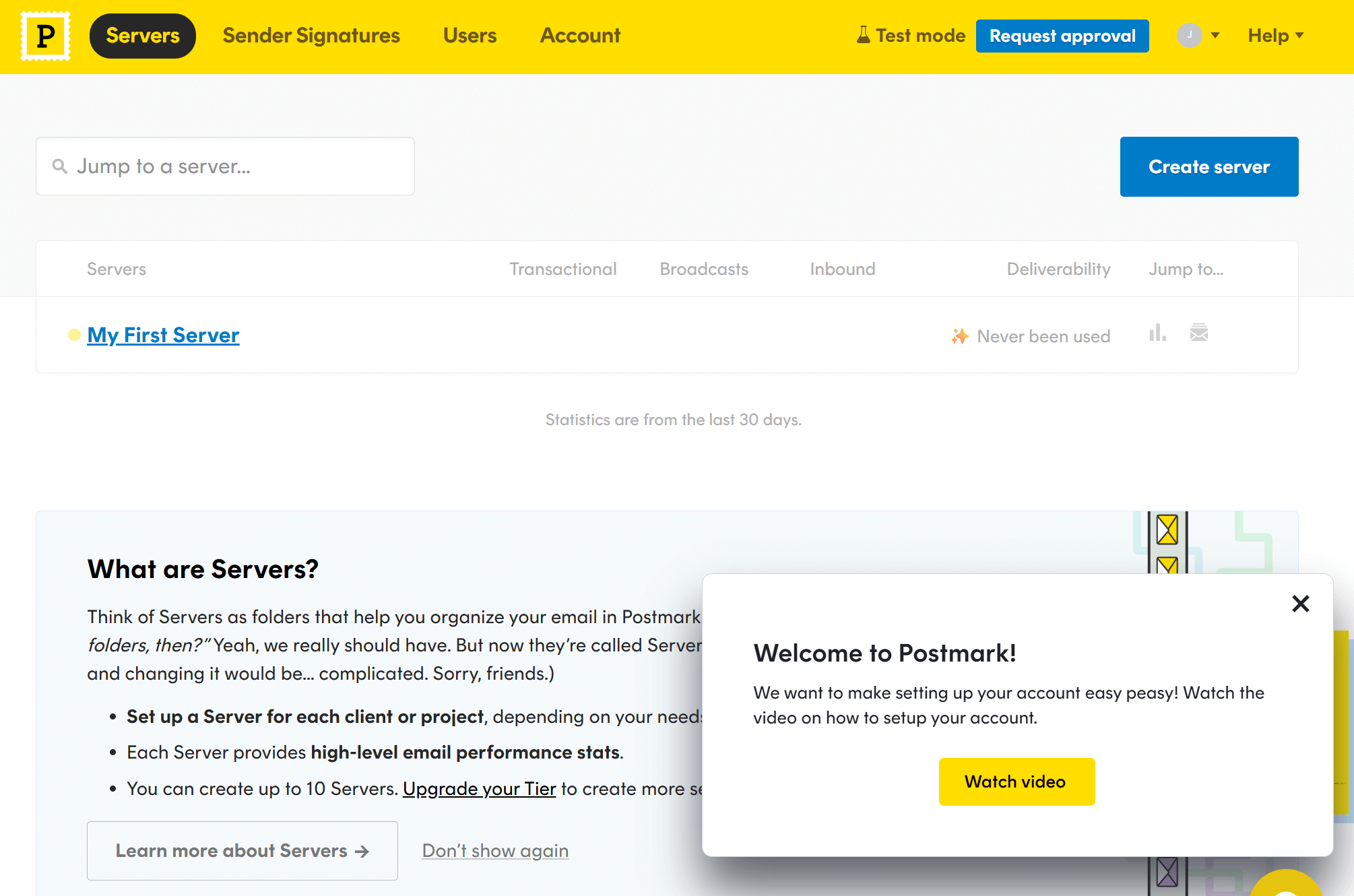 postmark vs sendgrid