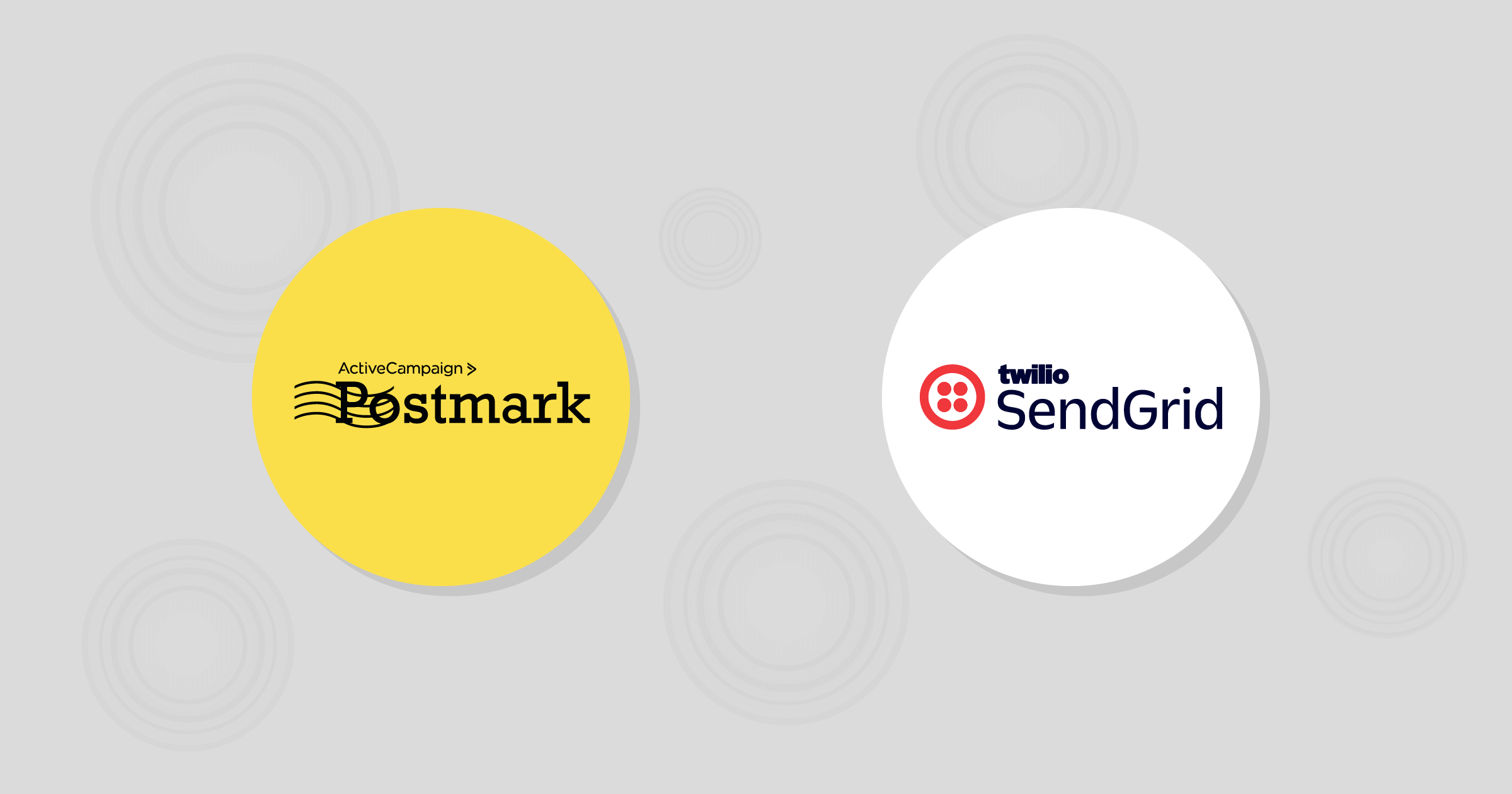 postmark vs sendgrid
