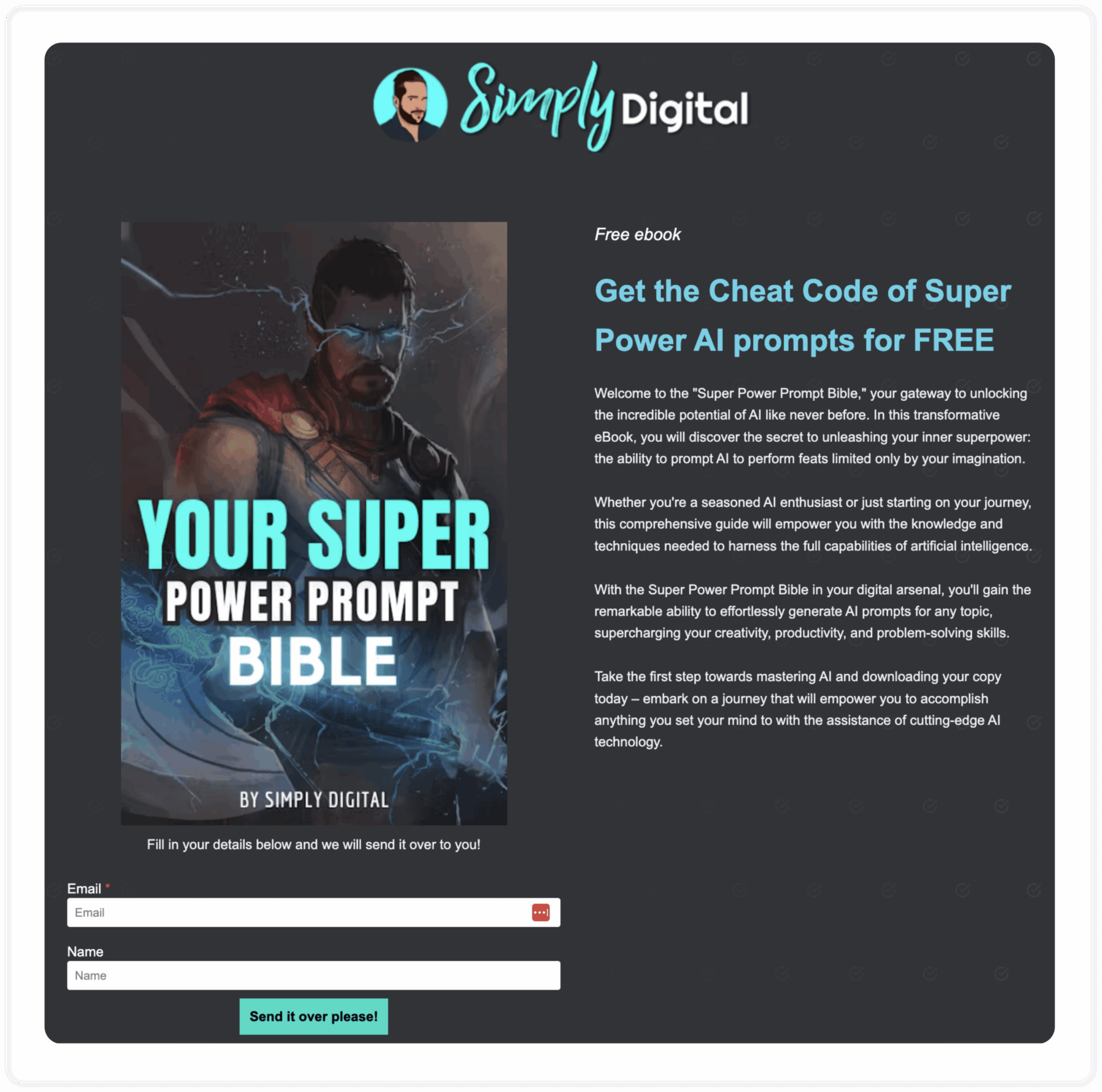 13 Ebook Marketing Strategies to Increase Sales In 2026