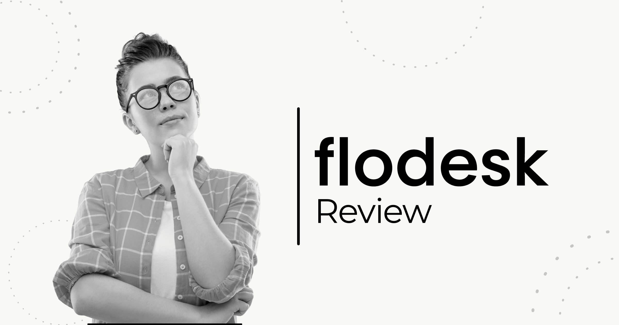 flodesk review
