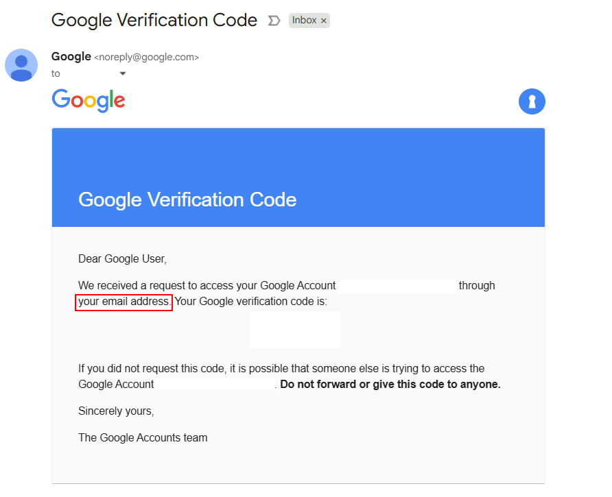 transactional email best practices personalization