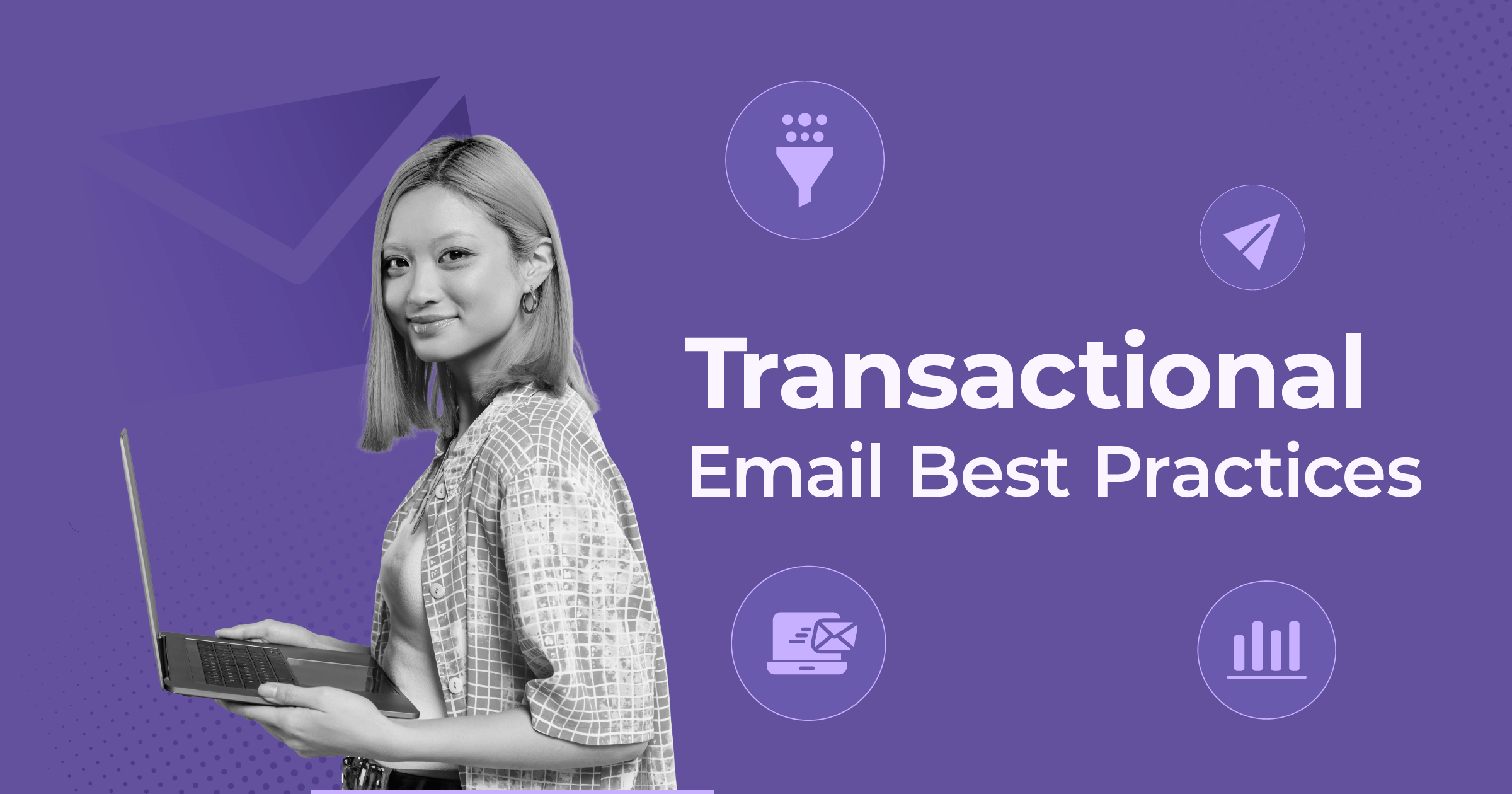 transactional email best practices