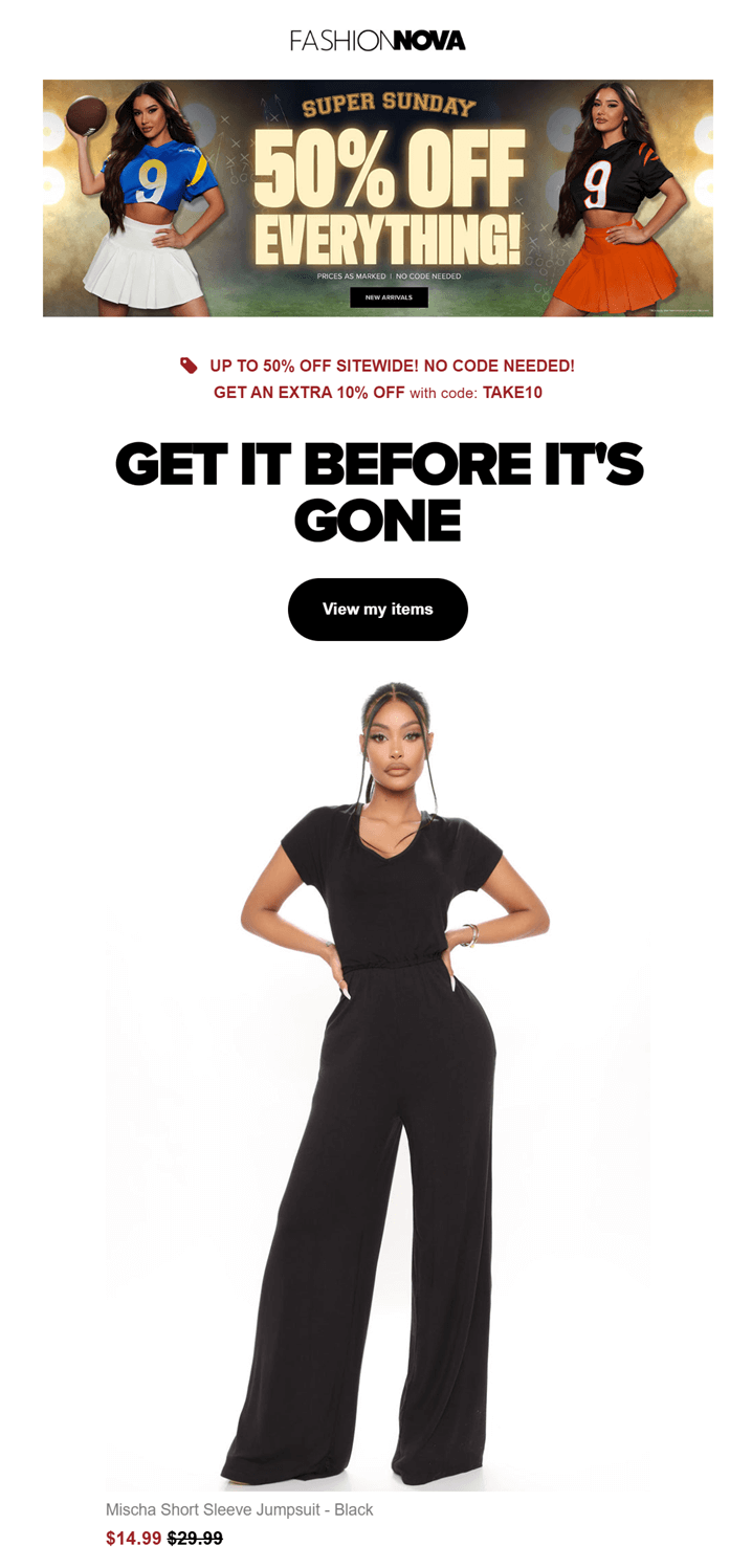 how to scale an ecommerce business