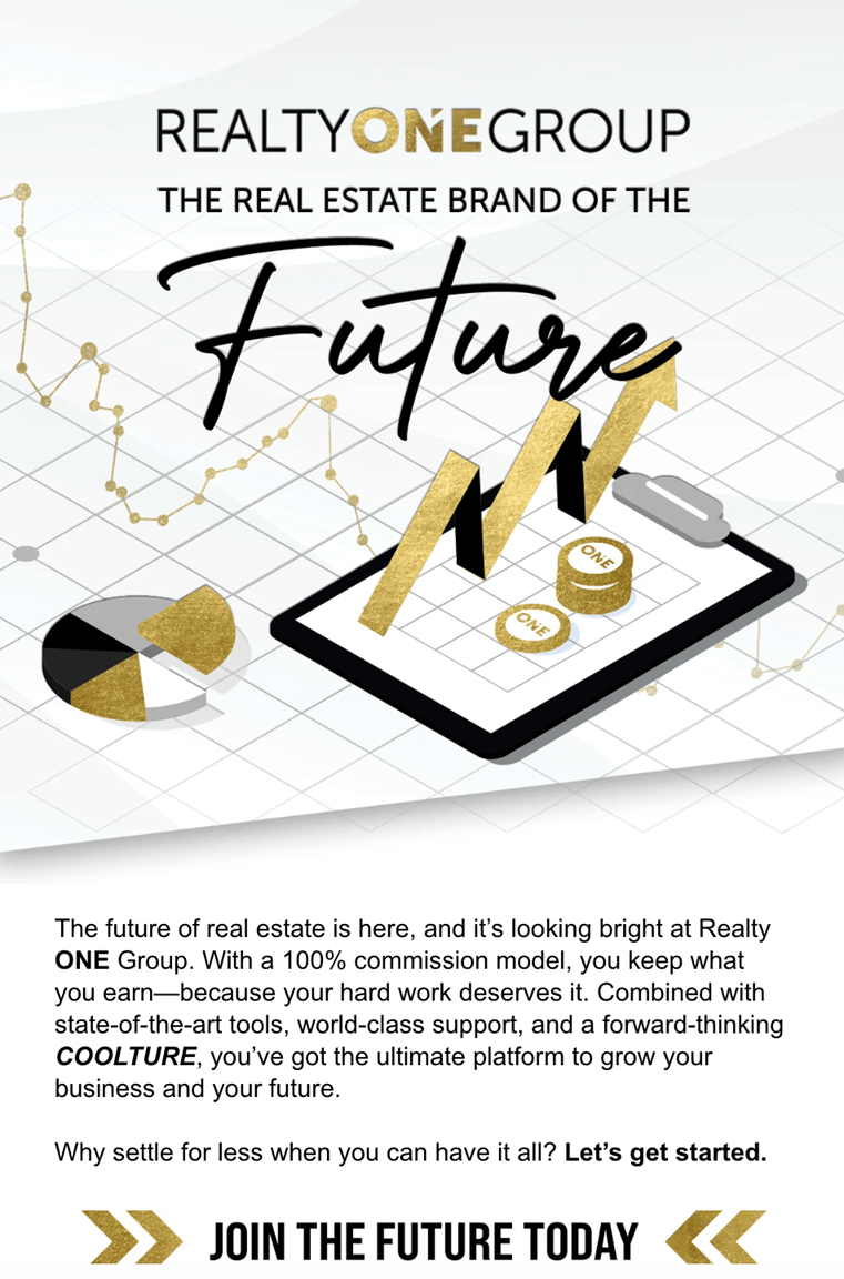 realty one group emerald coast email