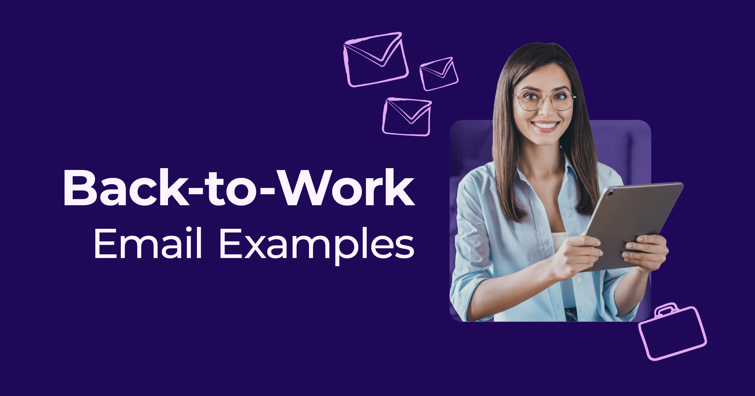 back_to_work_email_examples