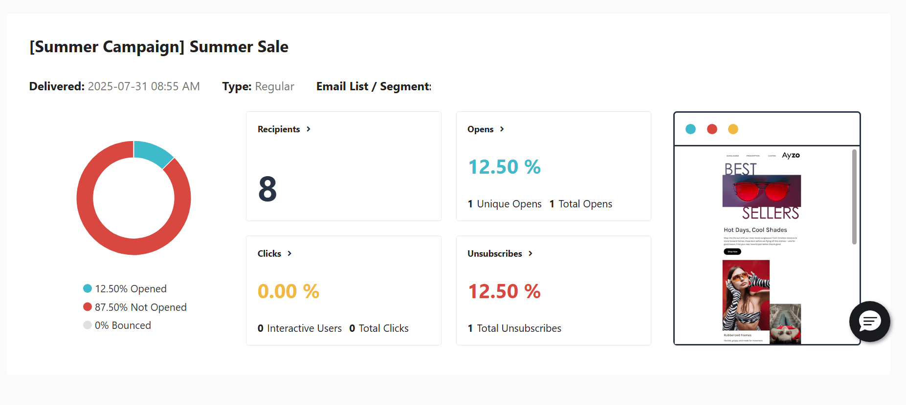 Email marketing vs marketing automation marketing metrics marketing metrics