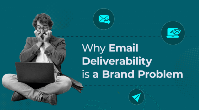 email deliverability best practices