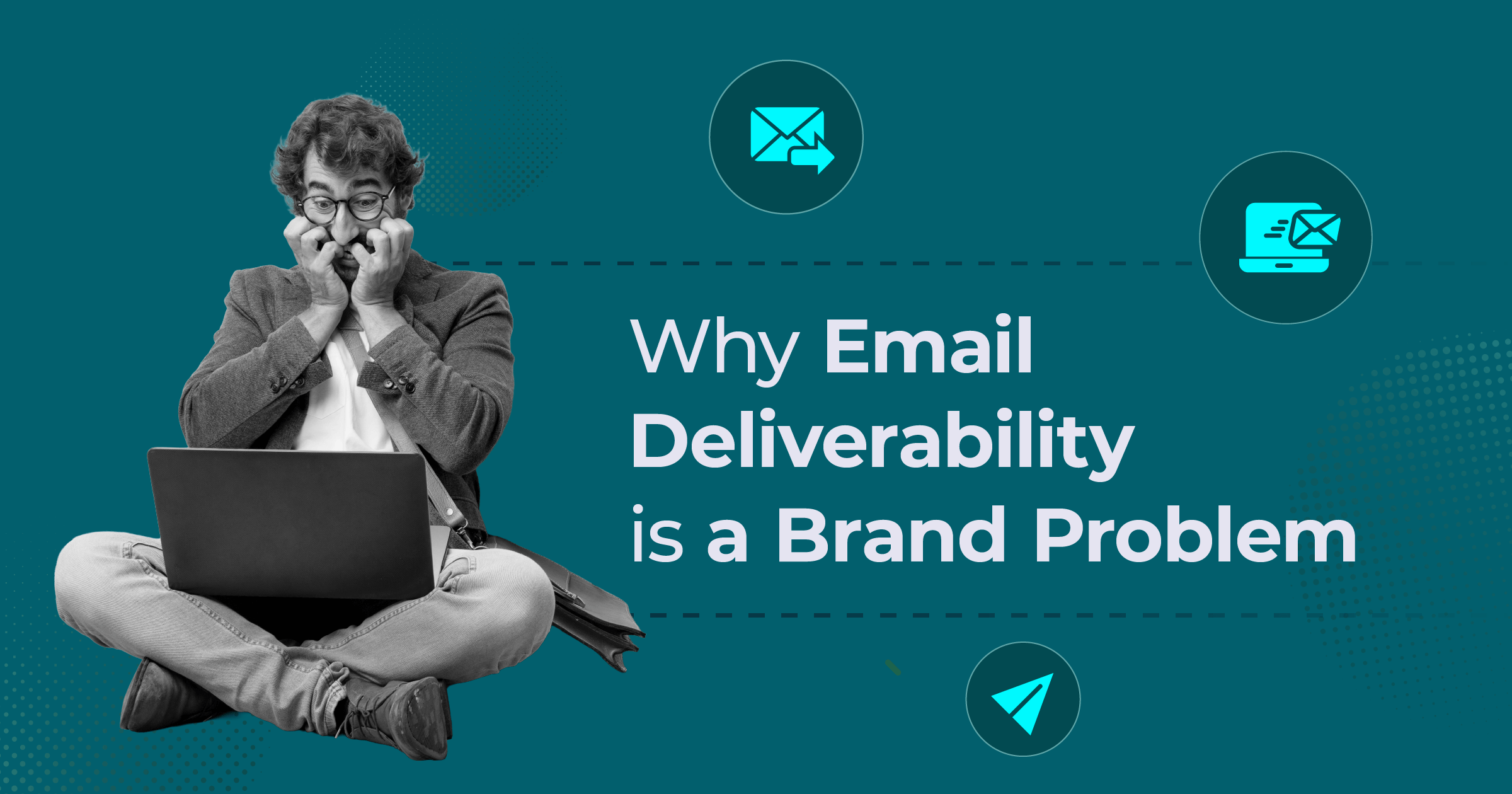email deliverability best practices