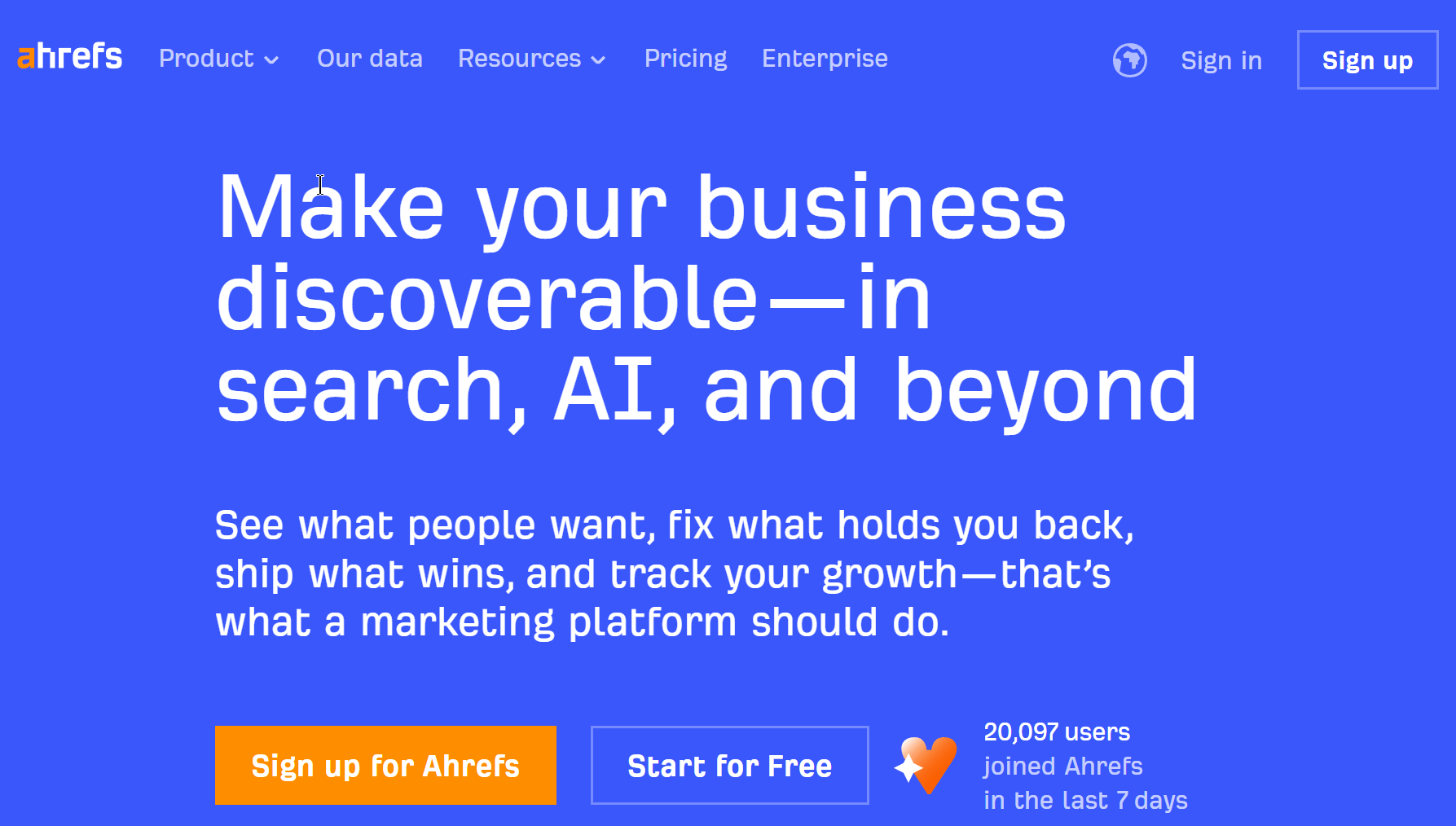 ahrefs brand marketing tool ahrefs brand marketing tool