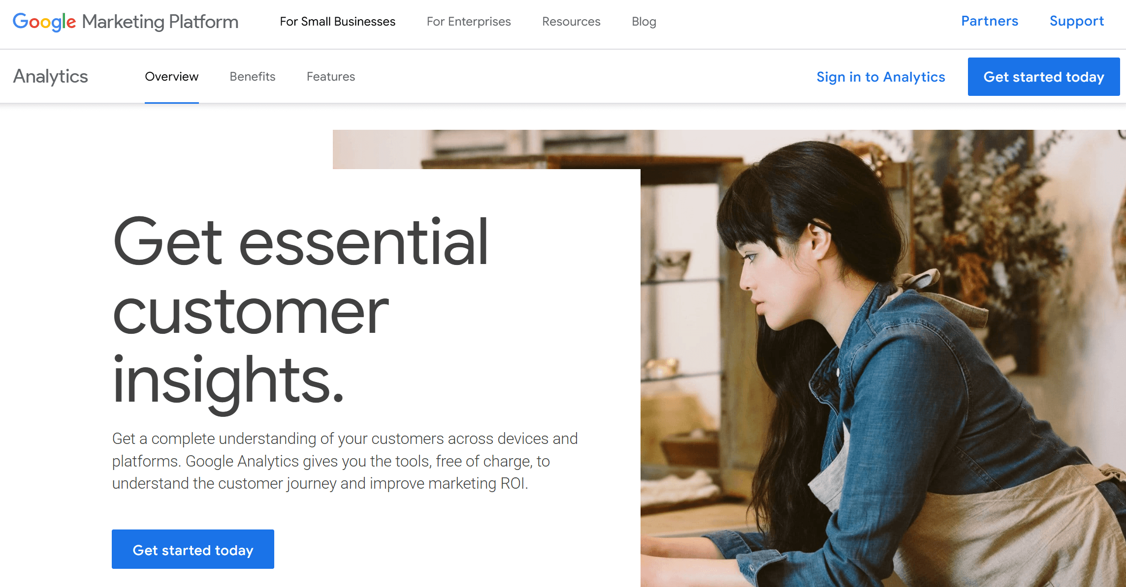 google analytics growth tool google analytics growth tool