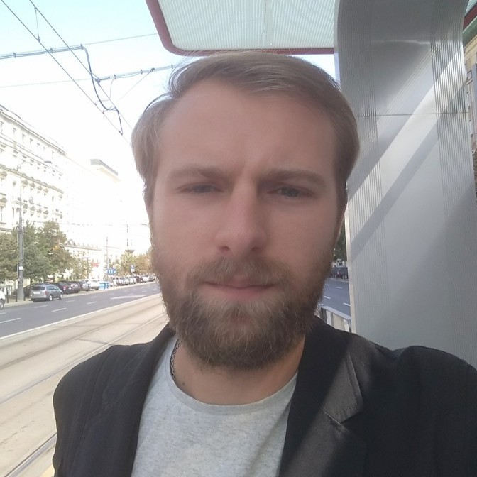 Author Image