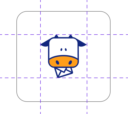 moo logo do_s