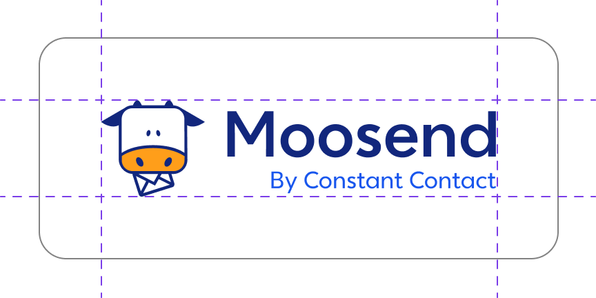 moosend logo do_s