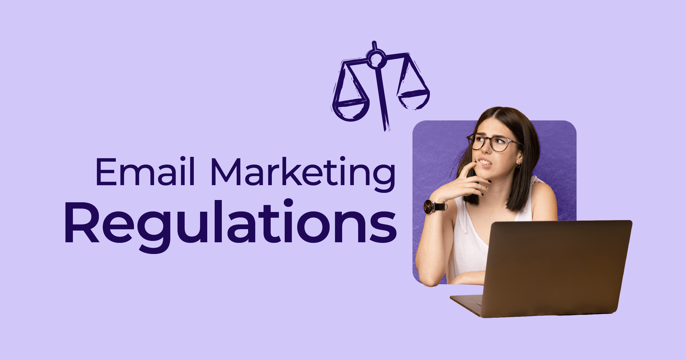 email marketing regulations