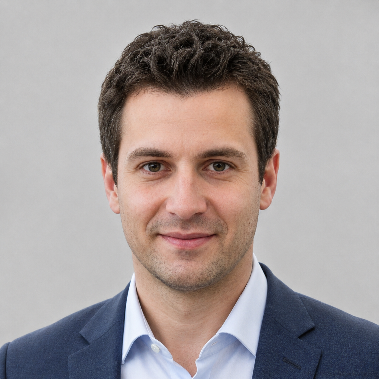 Author Image